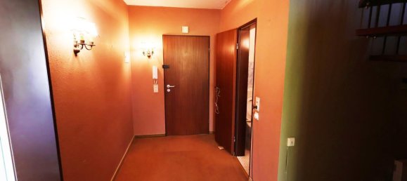 Dúplex de 3 habitaciónes en Ammerland, Germany No. 250359 4