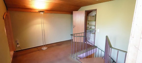 Dúplex de 3 habitaciónes en Ammerland, Germany No. 250359 7