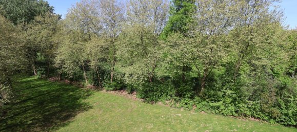 Dúplex de 3 habitaciónes en Ammerland, Germany No. 250359 3