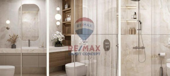 1 bedroom Apartment in Jumeirah Village Circle, UAE No. 30506 14