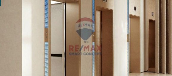 1 bedroom Apartment in Jumeirah Village Circle, UAE No. 30506 20