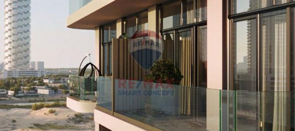 1 bedroom Apartment in Jumeirah Village Circle, UAE No. 30506 15