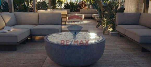 1 bedroom Apartment in Jumeirah Village Circle, UAE No. 30506 4