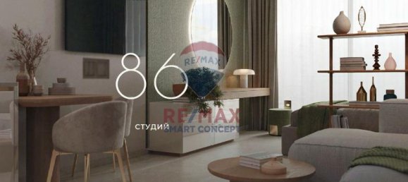 1 bedroom Apartment in Jumeirah Village Circle, UAE No. 30506 7