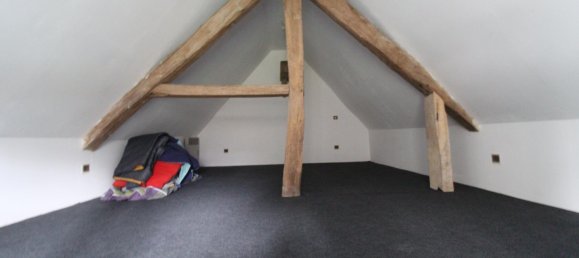 Casa de 3 dormitorios en Thesee, France No. 249038 5