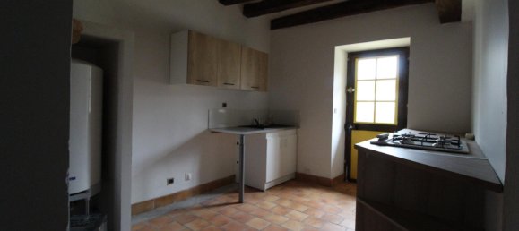 Casa de 3 dormitorios en Thesee, France No. 249038 8