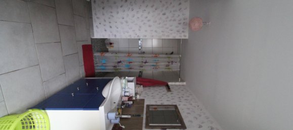 Casa de 3 dormitorios en Thesee, France No. 249038 11