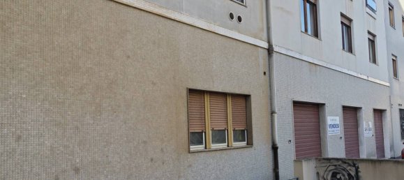 3غرفة شقة في Cagliari, Italy رقم 59851 3