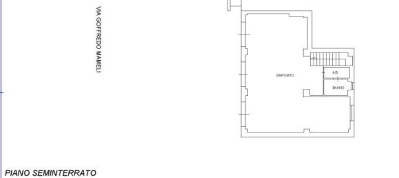 3غرفة شقة في Cagliari, Italy رقم 59851 7