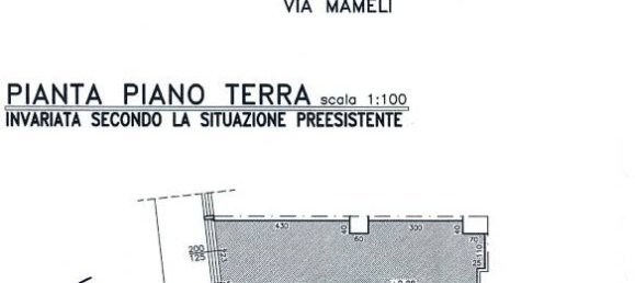 3غرفة شقة في Cagliari, Italy رقم 59851 5