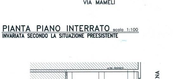 3غرفة شقة في Cagliari, Italy رقم 59851 6