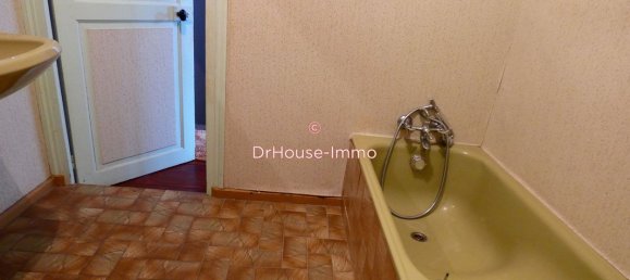 Дом с 4 спальнями в Ла Гэрш-сюр-л'Обуа, Франция № 48224 5