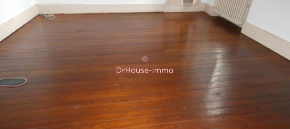 Дом с 4 спальнями в Ла Гэрш-сюр-л'Обуа, Франция № 48224 8