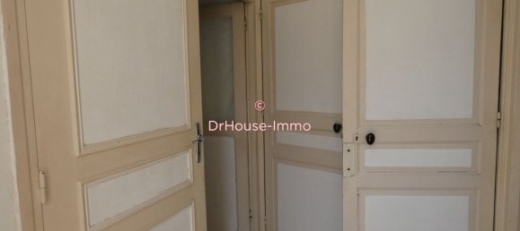 Дом с 4 спальнями в Ла Гэрш-сюр-л'Обуа, Франция № 48224 10