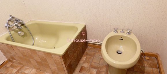 Дом с 4 спальнями в Ла Гэрш-сюр-л'Обуа, Франция № 48224 4