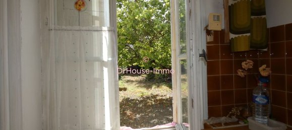 Дом с 4 спальнями в Ла Гэрш-сюр-л'Обуа, Франция № 48224 11