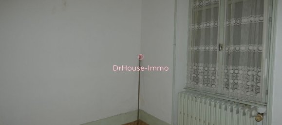 Дом с 4 спальнями в Ла Гэрш-сюр-л'Обуа, Франция № 48224 14