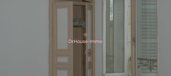 Дом с 4 спальнями в Ла Гэрш-сюр-л'Обуа, Франция № 48224 3