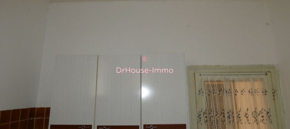 Дом с 4 спальнями в Ла Гэрш-сюр-л'Обуа, Франция № 48224 9