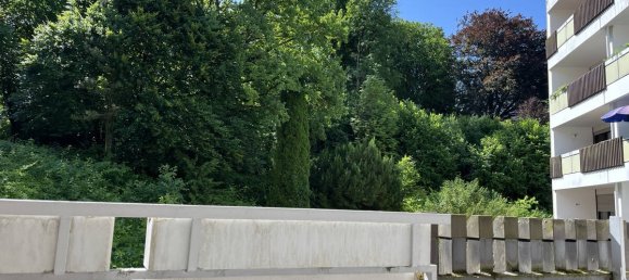 1غرفة عقار تجاري في Berchtesgadener Land, Germany رقم 262871 3