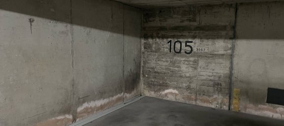 1غرفة عقار تجاري في Berchtesgadener Land, Germany رقم 262871 9