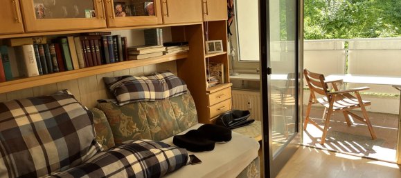 1غرفة عقار تجاري في Berchtesgadener Land, Germany رقم 262871 8