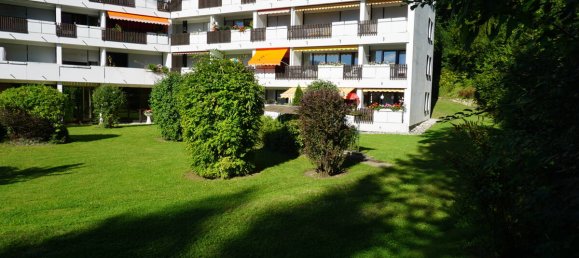 1غرفة عقار تجاري في Berchtesgadener Land, Germany رقم 262871 10