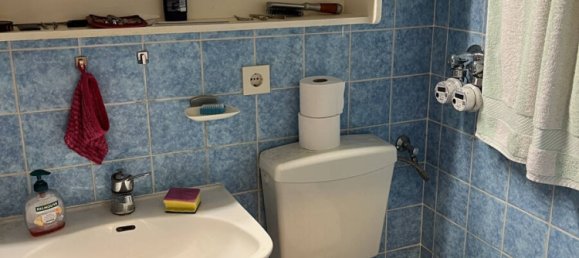 1غرفة عقار تجاري في Berchtesgadener Land, Germany رقم 262871 5