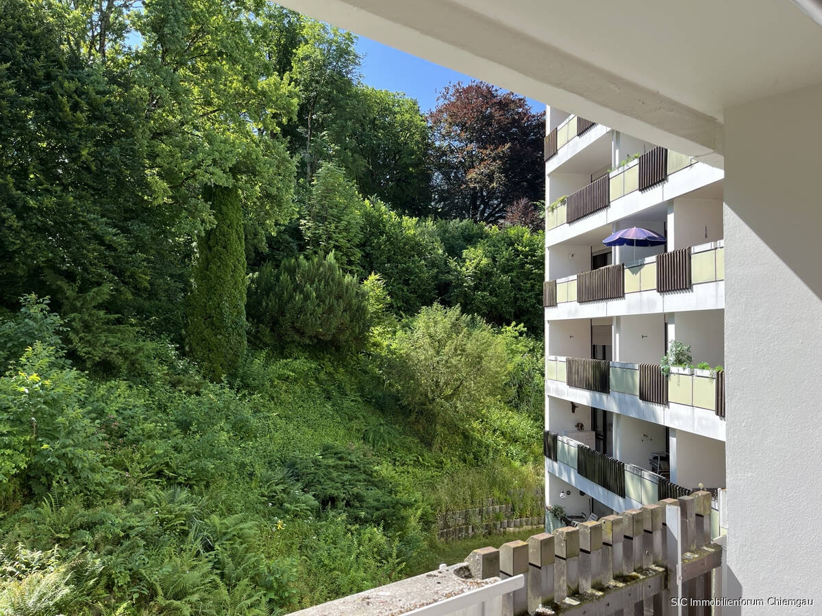 1غرفة عقار تجاري في Berchtesgadener Land, Germany رقم 262871