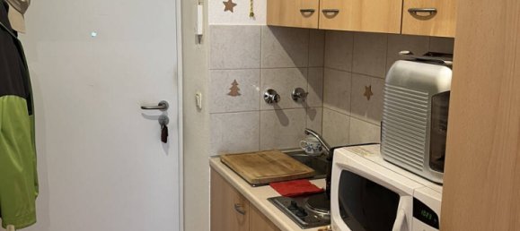 1غرفة عقار تجاري في Berchtesgadener Land, Germany رقم 262871 4