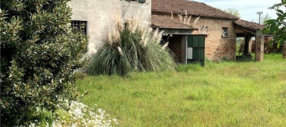 Casa de 5 divisões em Ravenna, Italy N.º 138300 3