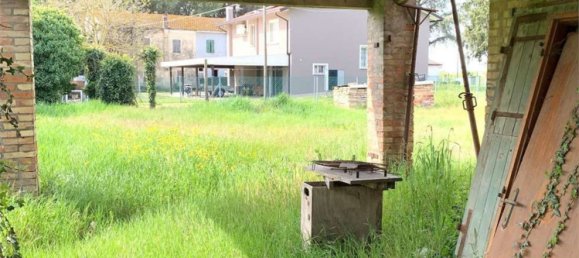 Casa de 5 divisões em Ravenna, Italy N.º 138300 15