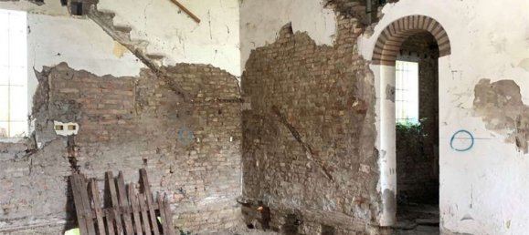 Casa de 5 divisões em Ravenna, Italy N.º 138300 23