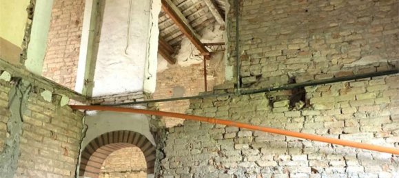 Casa de 5 divisões em Ravenna, Italy N.º 138300 31