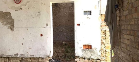 Casa de 5 divisões em Ravenna, Italy N.º 138300 28