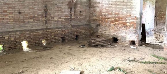 Casa de 5 divisões em Ravenna, Italy N.º 138300 12