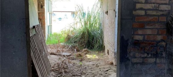 Casa de 5 divisões em Ravenna, Italy N.º 138300 7