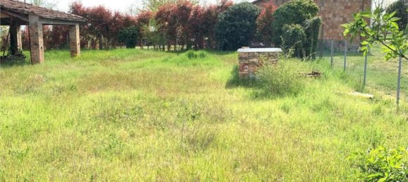 Casa de 5 divisões em Ravenna, Italy N.º 138300 2