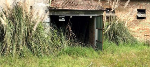 Casa de 5 divisões em Ravenna, Italy N.º 138300 20