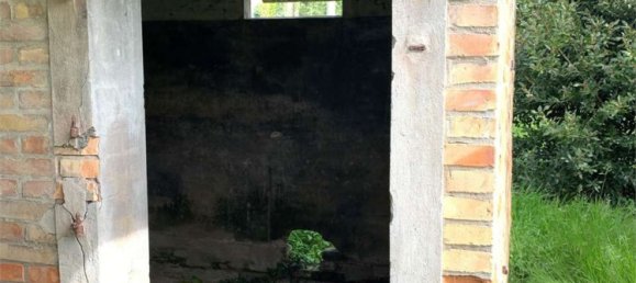 Casa de 5 divisões em Ravenna, Italy N.º 138300 17