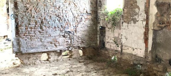 Casa de 5 divisões em Ravenna, Italy N.º 138300 8