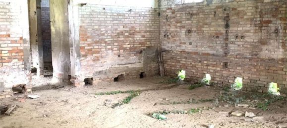 Casa de 5 divisões em Ravenna, Italy N.º 138300 16