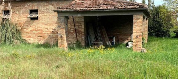 Casa de 5 divisões em Ravenna, Italy N.º 138300 39