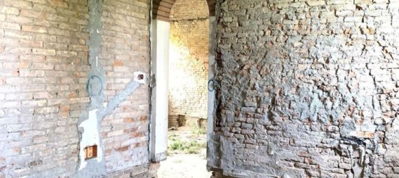 Casa de 5 divisões em Ravenna, Italy N.º 138300 30