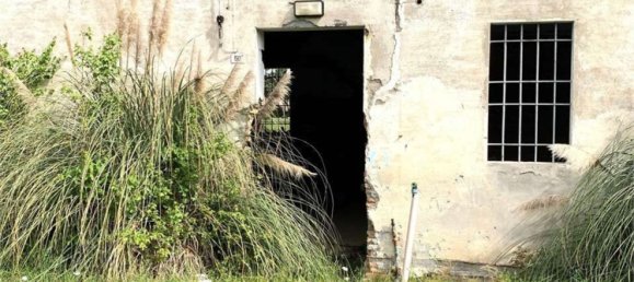 Casa de 5 divisões em Ravenna, Italy N.º 138300 21