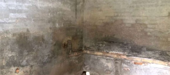 Casa de 5 divisões em Ravenna, Italy N.º 138300 33