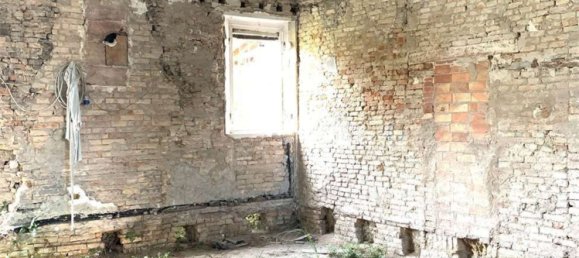 Casa de 5 divisões em Ravenna, Italy N.º 138300 26