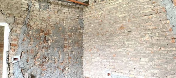 Casa de 5 divisões em Ravenna, Italy N.º 138300 22