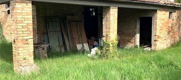 Casa de 5 divisões em Ravenna, Italy N.º 138300 5