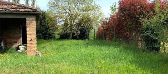 Casa de 5 divisões em Ravenna, Italy N.º 138300 18